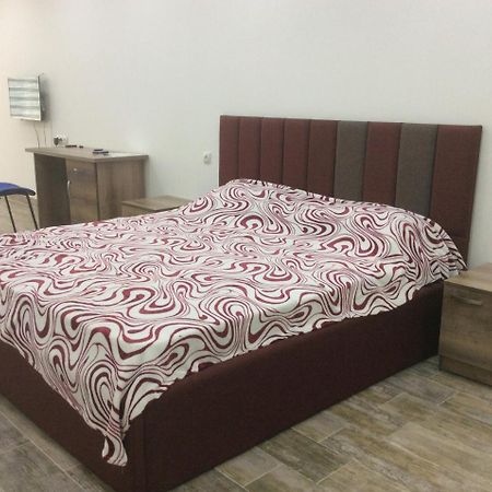 יירבאן Apartment On Saryan 24 מראה חיצוני תמונה