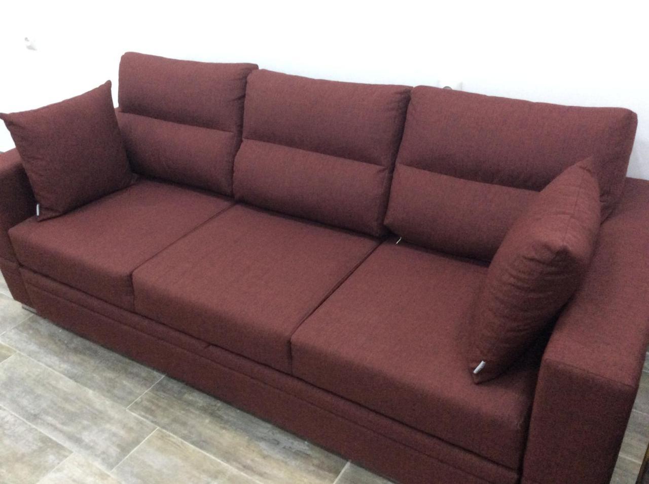 יירבאן Apartment On Saryan 24 מראה חיצוני תמונה