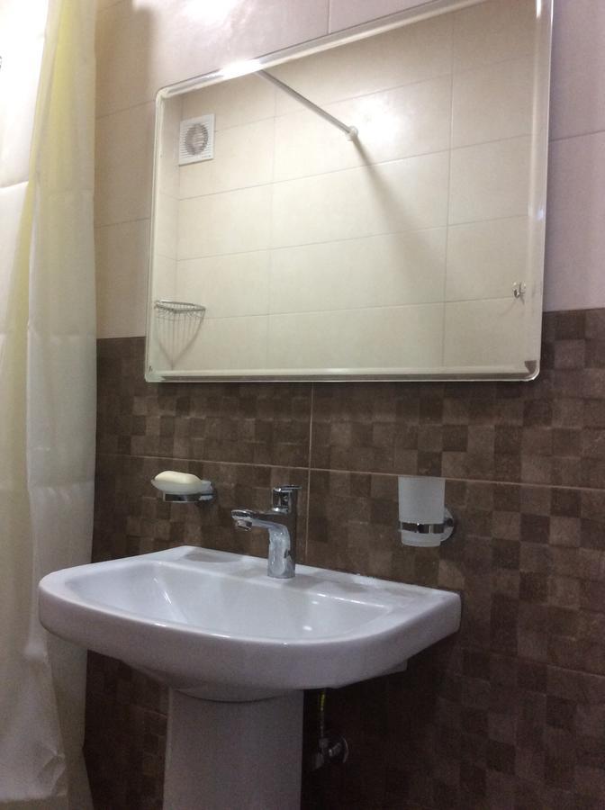 יירבאן Apartment On Saryan 24 מראה חיצוני תמונה