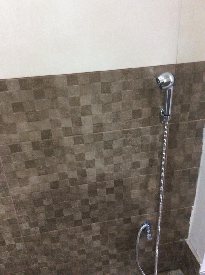 יירבאן Apartment On Saryan 24 מראה חיצוני תמונה