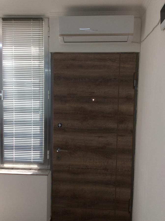 יירבאן Apartment On Saryan 24 מראה חיצוני תמונה
