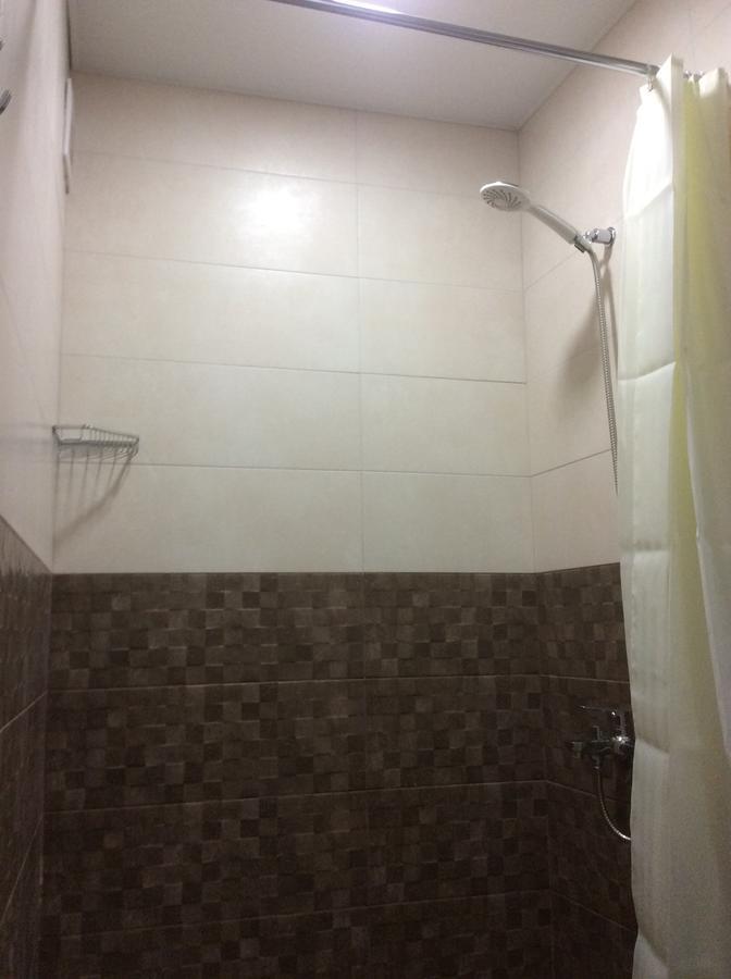יירבאן Apartment On Saryan 24 מראה חיצוני תמונה