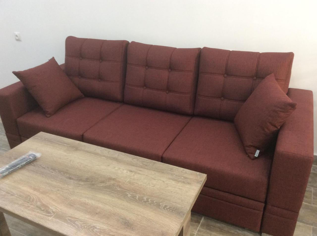 יירבאן Apartment On Saryan 24 מראה חיצוני תמונה