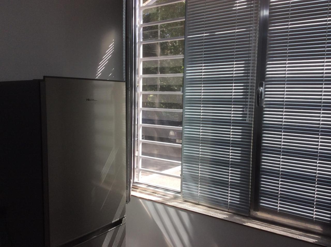 יירבאן Apartment On Saryan 24 מראה חיצוני תמונה